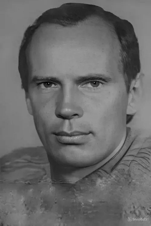 Ilmars Zostinš ha trabajado con Vilnis Beķeris en 1 ocasiones