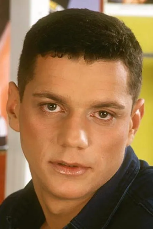 Jon March ha trabajado con Vilnis Powers en 2 ocasiones