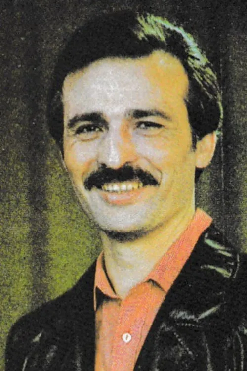 Taisiya Lytvynenko ha trabajado con Vilori Pashchenko en 1 ocasiones