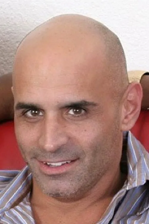 Raven Sky ha trabajado con Vin Deacon en 1 ocasiones