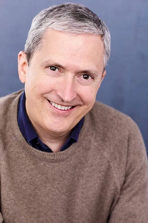 Larry Bull ha trabajado con Vin Knight en 1 ocasiones