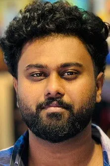 Anu ha trabajado con Vinayak en 1 ocasiones