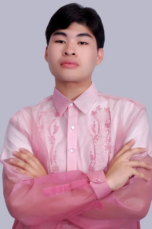 Mark Striegl ha trabajado con Vince Aseron en 1 ocasiones