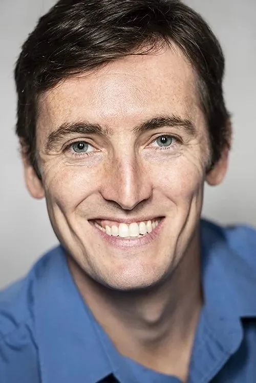 Raquel Merediz ha trabajado con Vince Eisenson en 1 ocasiones