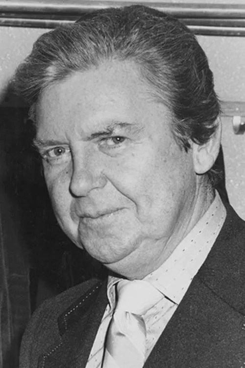 Wally Karbo ha trabajado con Vince McMahon Sr. en 1 ocasiones