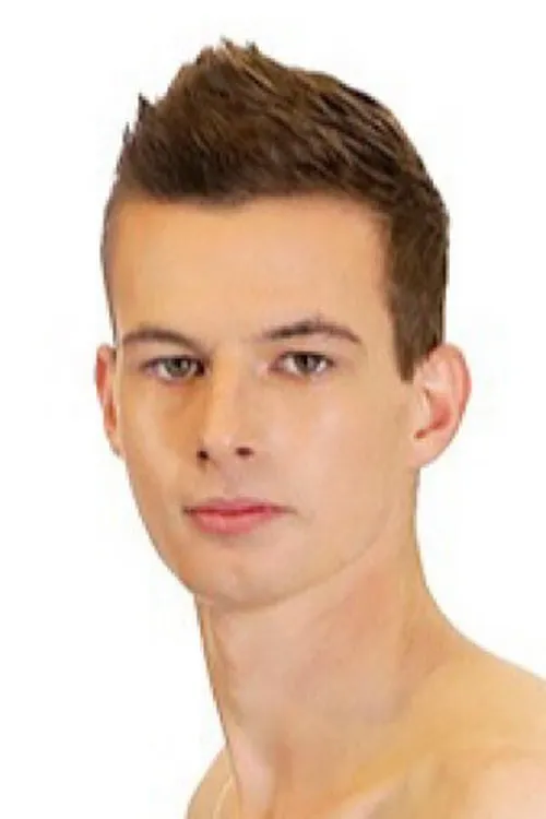 Jesse ha trabajado con Vince Todd en 1 ocasiones