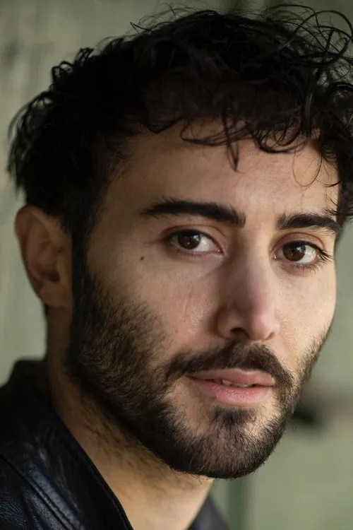 Maurizio Grassia ha trabajado con Vince Vivenzio en 1 ocasiones