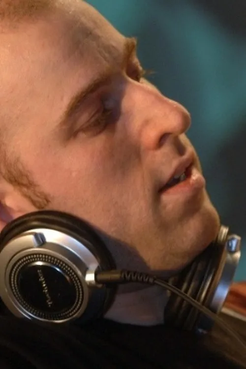 Joe Stack ha trabajado con Vince en 1 ocasiones