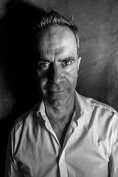 Laurent Cerulli ha trabajado con Vincent Andres en 2 ocasiones