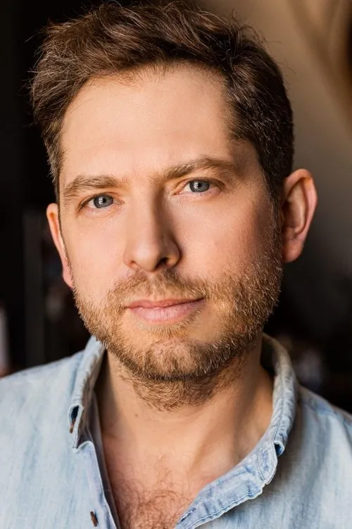 Luigi Ciardo ha trabajado con Vincent Archambault en 1 ocasiones