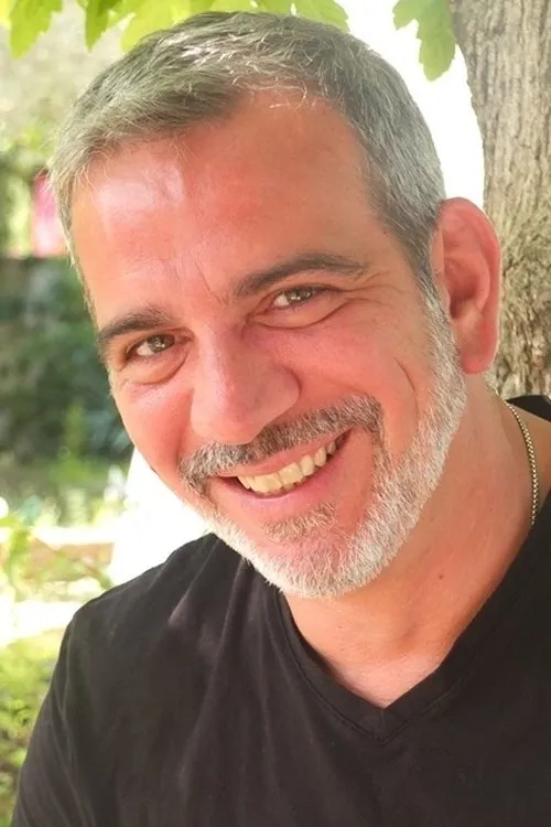 Antoine du Merle ha trabajado con Vincent Azé en 1 ocasiones