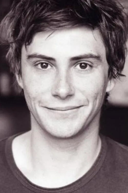 Martin Schenkel ha trabajado con Vincent Branchet en 1 ocasiones