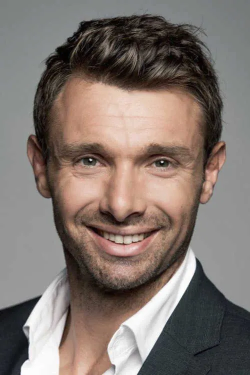 Thomas Ruat ha trabajado con Vincent Clerc en 1 ocasiones