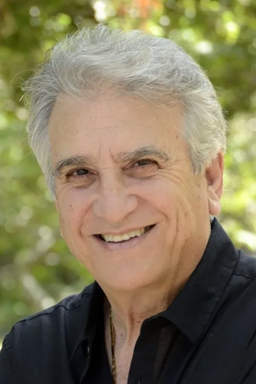 Gino Ardito ha trabajado con Vincent Di Paolo en 2 ocasiones