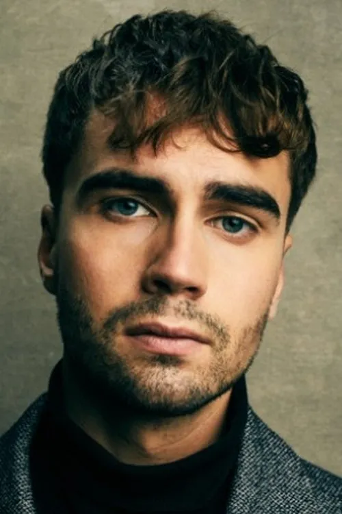 Fanny Klefelt ha trabajado con Vincent Grahl en 1 ocasiones