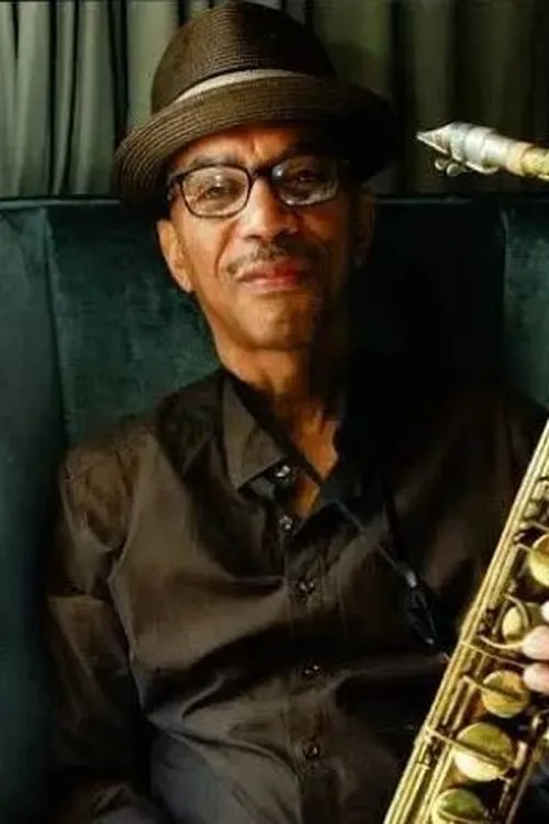 Kevin Breit ha trabajado con Vincent Henry en 1 ocasiones