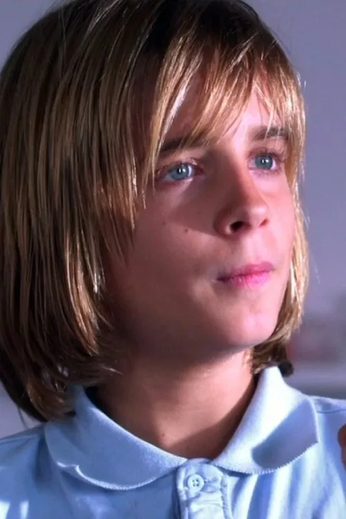 Étienne Alsamia ha trabajado con Vincent Jasinskij en 1 ocasiones