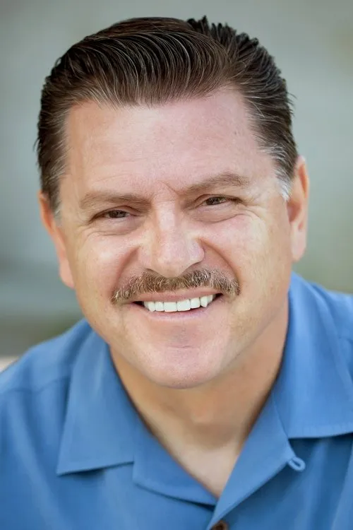 Jim Soriero ha trabajado con Vincent Jerman-Jerosa en 1 ocasiones