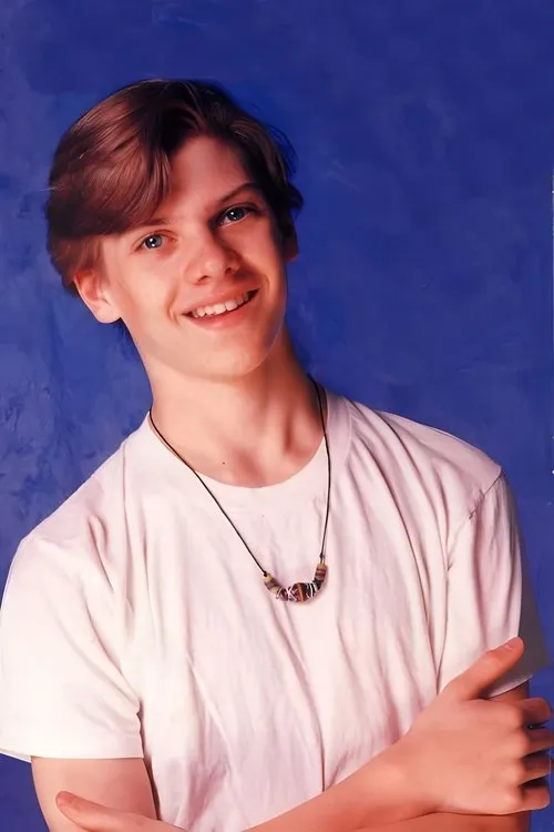 Ty O'Neal ha trabajado con Vincent Larusso en 2 ocasiones