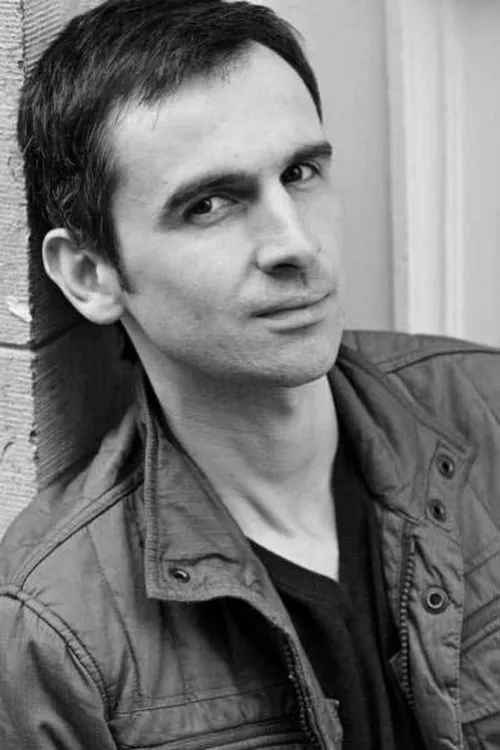 Lucie Debay ha trabajado con Vincent Lecuyer en 2 ocasiones