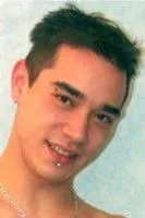 Alban Tilleul ha trabajado con Vincent Masson en 1 ocasiones