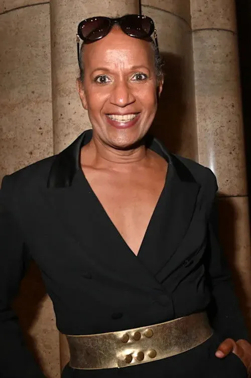 Sullivan Leray ha trabajado con Vincent Mc Doom en 1 ocasiones