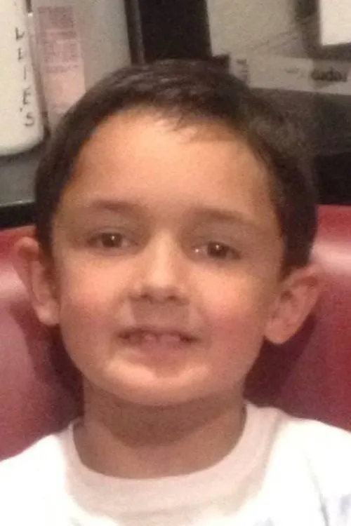 Helen Proimos ha trabajado con Vincent P. Colon en 1 ocasiones