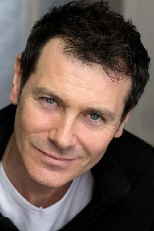 Philippe Gaulé ha trabajado con Vincent Paillier en 1 ocasiones