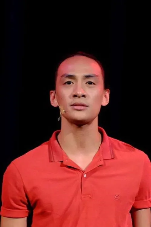 Jorrybell Agoto ha trabajado con Vincent Pajara en 1 ocasiones