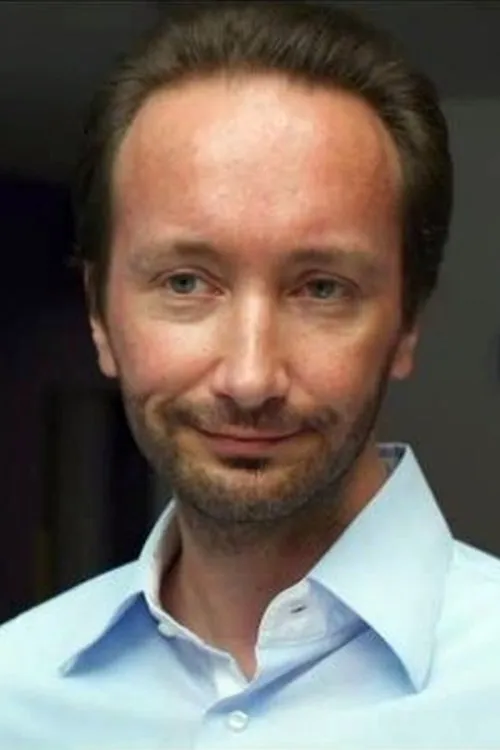 Gunther Germain ha trabajado con Vincent Pannetier en 1 ocasiones