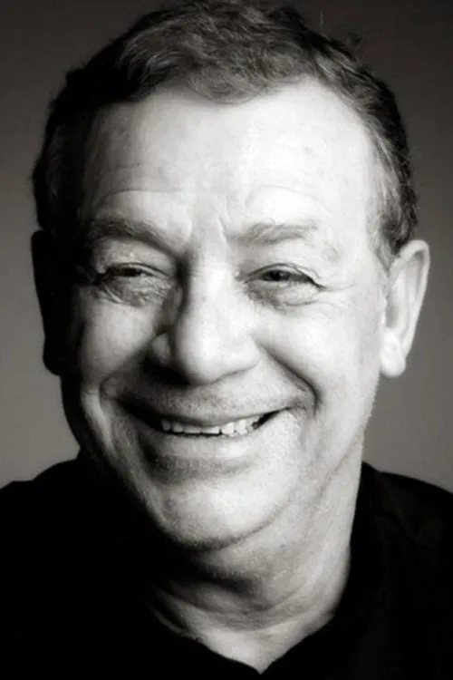 ??????? ?????? ha trabajado con Vincent Skimenti en 1 ocasiones