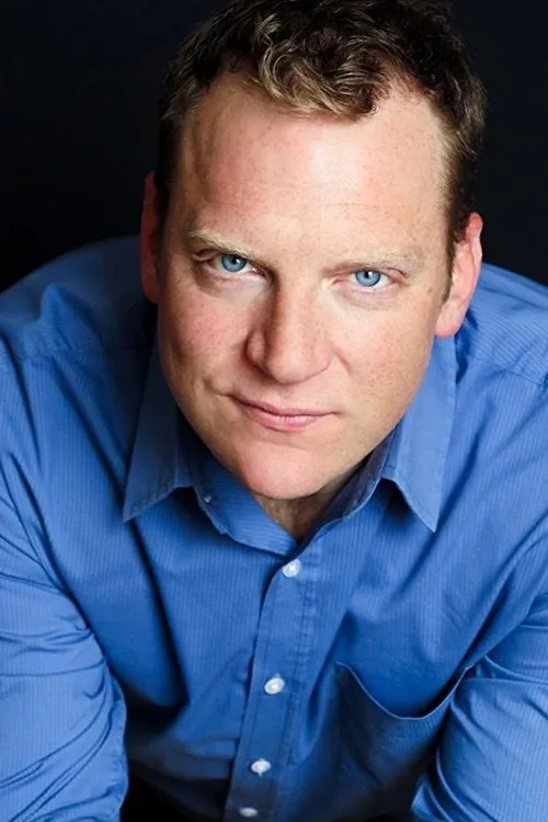 Tara Shayne ha trabajado con Vincent Teninty en 1 ocasiones