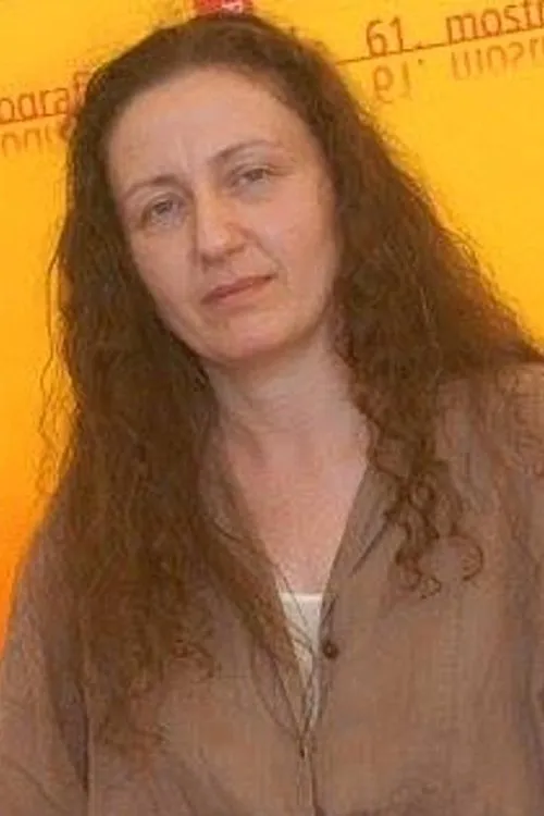 Vincenzo Merolla ha trabajado con Vincenza Modica en 1 ocasiones