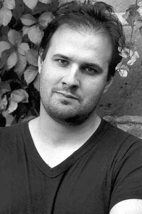 Beniamino Marcone ha trabajado con Vincenzo Tanassi en 2 ocasiones