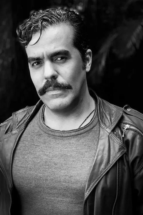 Roseli Silva ha trabajado con Vini Wolf en 1 ocasiones