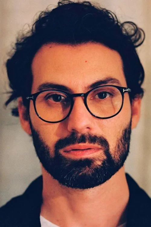 Carla Berrocal ha trabajado con Vinicius Coelho en 1 ocasiones