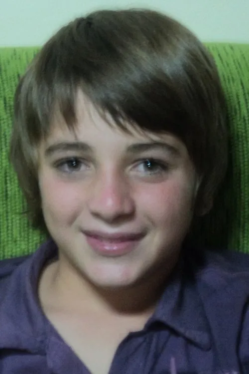 Jonatas Faro ha trabajado con Vinícius Franco en 1 ocasiones