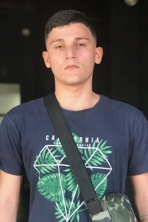 Wallace Coutinho ha trabajado con Vinicius Moreno en 1 ocasiones