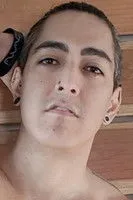 Markus Thick ha trabajado con Vinni en 1 ocasiones