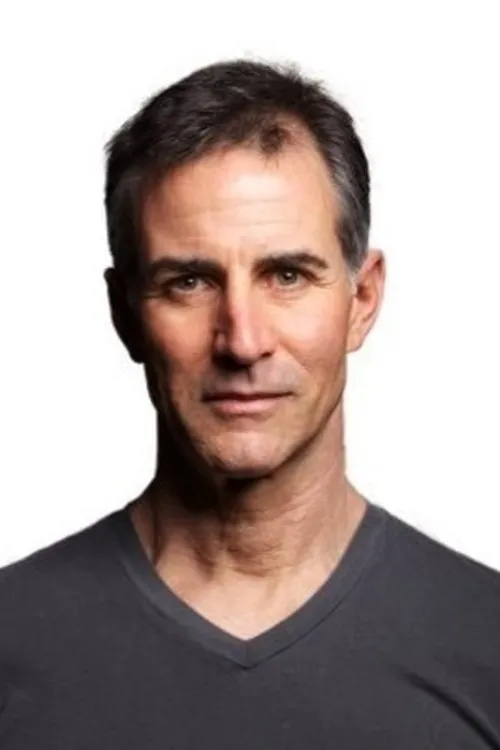 Drew Pinsky ha trabajado con Vinnie Tortorich en 2 ocasiones