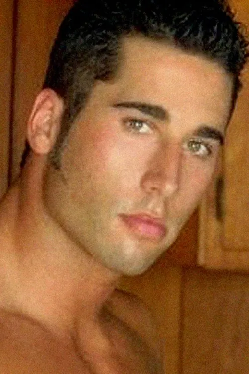 Ron Chandler ha trabajado con Vinnie Travino en 1 ocasiones