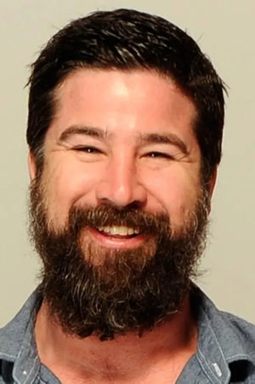 Aaron Moorhead ha trabajado con Vinny Curran en 3 ocasiones