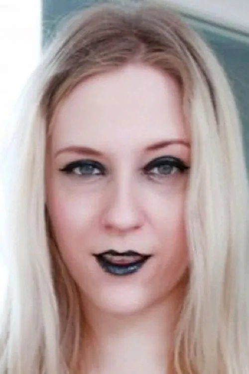 Lana Rose ha trabajado con Violet October en 1 ocasiones