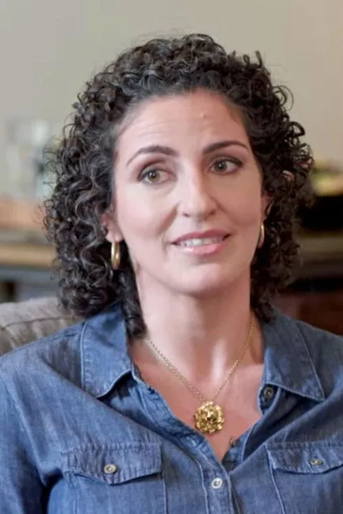 Lois Kibbee ha trabajado con Violet Ramis en 1 ocasiones