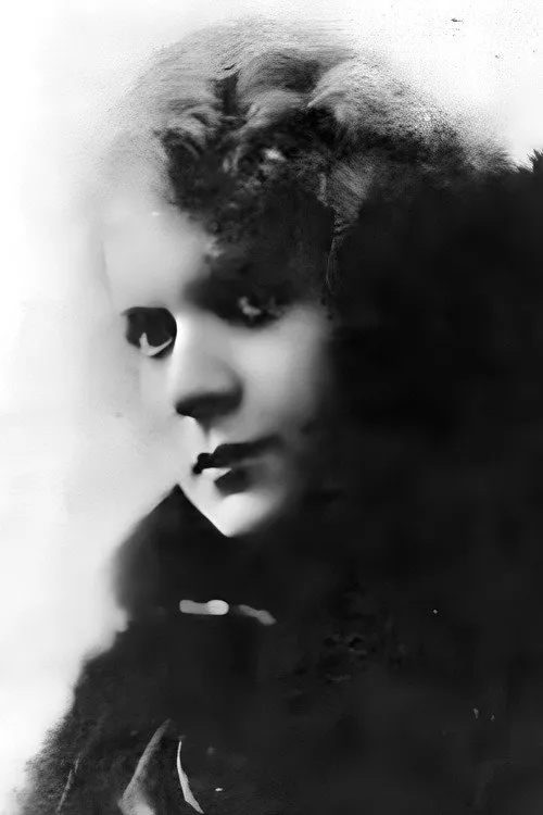 Count Lewenhaupt ha trabajado con Violet Reed en 1 ocasiones