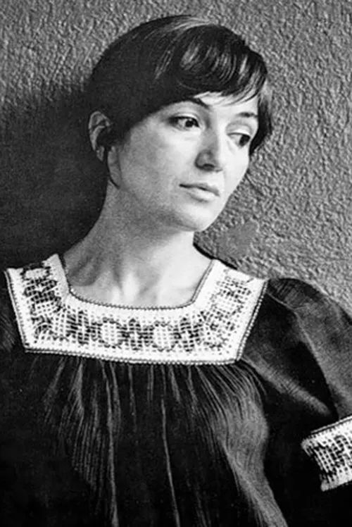 Aneta Sotirova ha trabajado con Violeta Doneva en 1 ocasiones