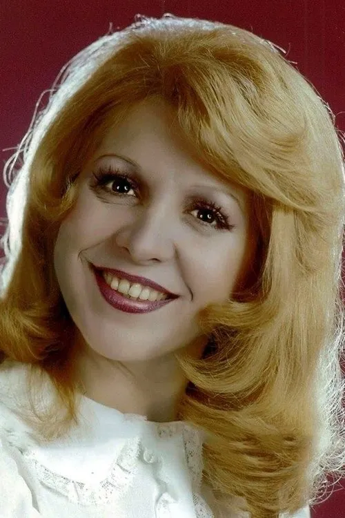 Lalo Fransen ha trabajado con Violeta Rivas en 2 ocasiones