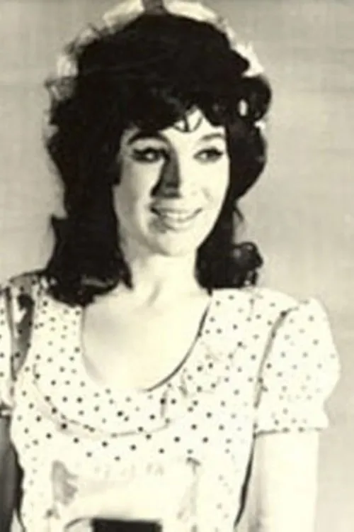 Frunze Dovlatyan ha trabajado con Violetta Gevorkyan en 1 ocasiones