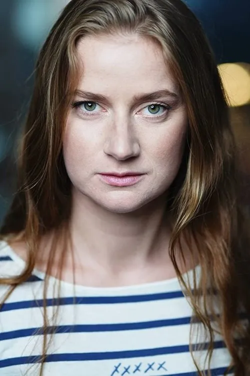 Michel Dodane ha trabajado con Violette Blanckaert en 1 ocasiones