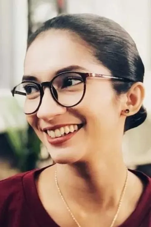 Foto de perfil del actor Vira Yuniar en el reparto